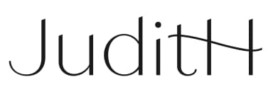 JuditH Logo